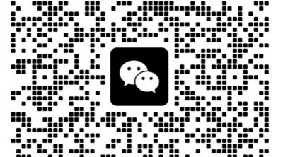 2023貴州交通職業(yè)技術(shù)學院第二批專任教師（編制外）招聘方案（60名|12.3-12.5報名）
