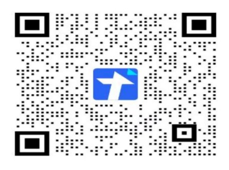 2024貴陽市第六中學(xué)初中部臨聘教師招聘啟事（若干人|1.10-1.17報(bào)名）